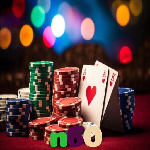 A Magia dos Jogos de Fantasia na n60