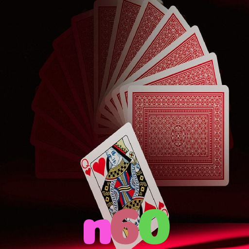 A Magia dos Jogos de Fantasia na n60