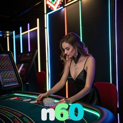 A Magia dos Jogos de Fantasia na n60