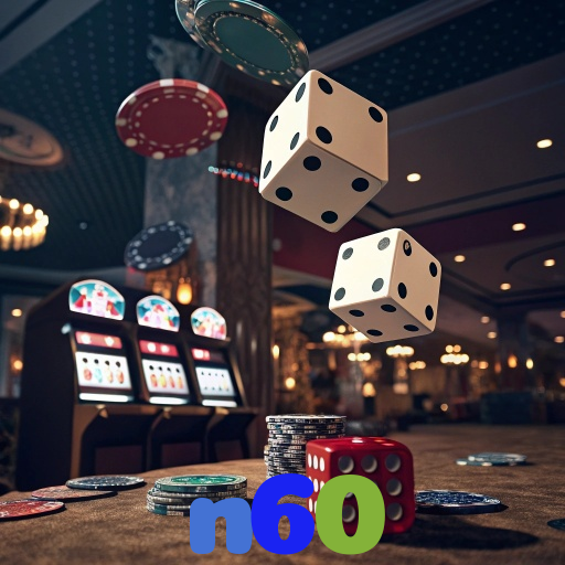 A Magia dos Jogos de Fantasia na n60