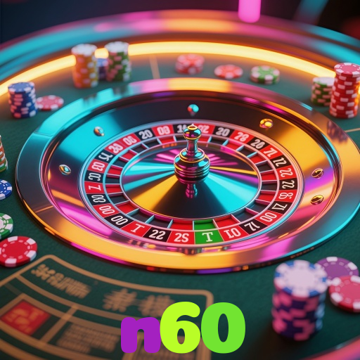 A Magia dos Jogos de Fantasia na n60