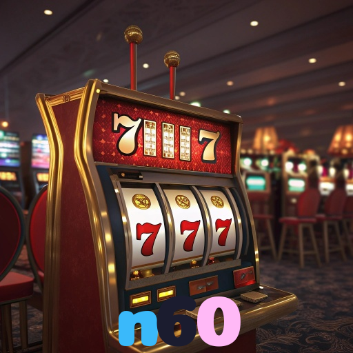 A Magia dos Jogos de Fantasia na n60