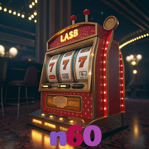 A Magia dos Jogos de Fantasia na n60
