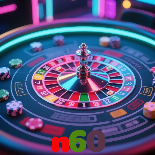A Magia dos Jogos de Fantasia na n60
