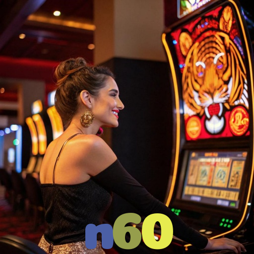 A Magia dos Jogos de Fantasia na n60