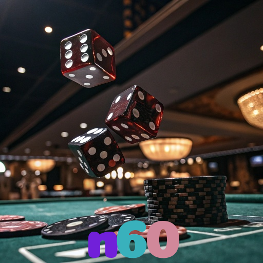 A Magia dos Jogos de Fantasia na n60