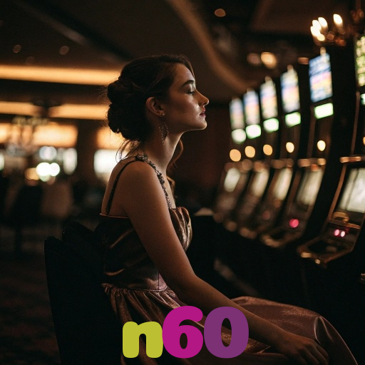 A Magia dos Jogos de Fantasia na n60