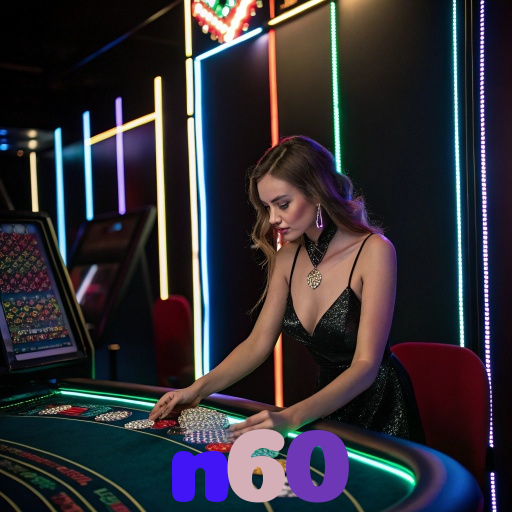 A Magia dos Jogos de Fantasia na n60