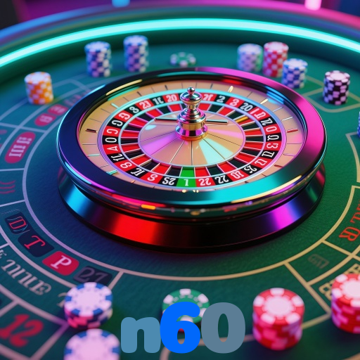 A Magia dos Jogos de Fantasia na n60