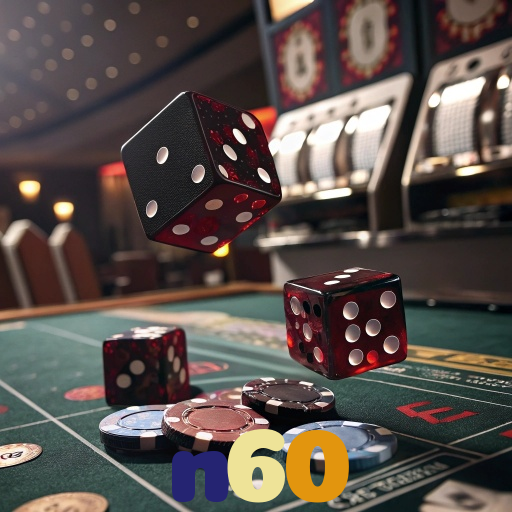 A Magia dos Jogos de Fantasia na n60