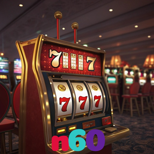 A Magia dos Jogos de Fantasia na n60