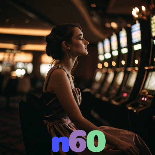 A Magia dos Jogos de Fantasia na n60