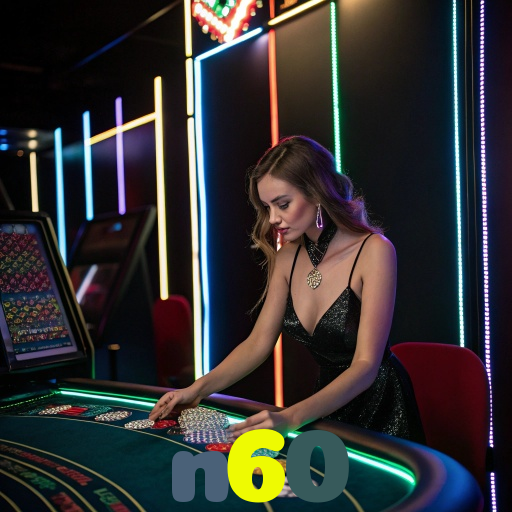A Magia dos Jogos de Fantasia na n60