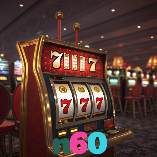 A Magia dos Jogos de Fantasia na n60