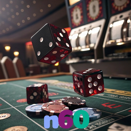 A Magia dos Jogos de Fantasia na n60