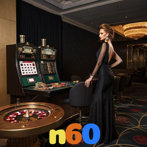 A Magia dos Jogos de Fantasia na n60