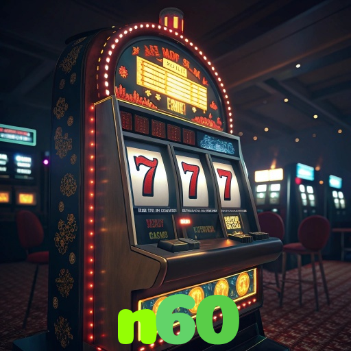 A Magia dos Jogos de Fantasia na n60