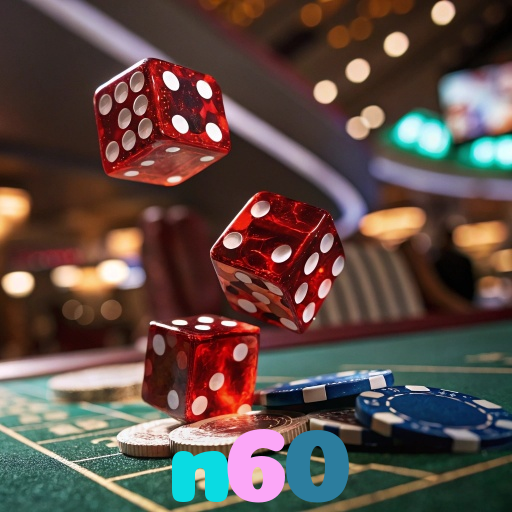 A Magia dos Jogos de Fantasia na n60