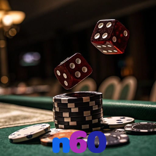 A Magia dos Jogos de Fantasia na n60