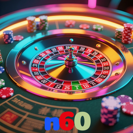 A Magia dos Jogos de Fantasia na n60
