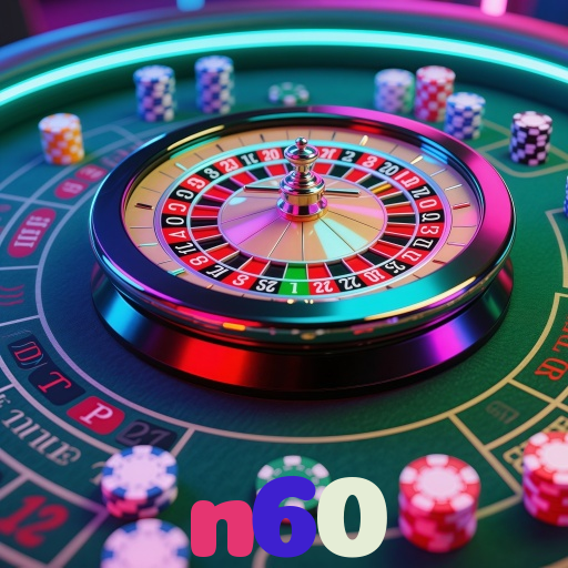 A Magia dos Jogos de Fantasia na n60