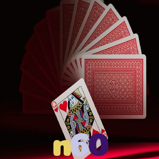 A Magia dos Jogos de Fantasia na n60
