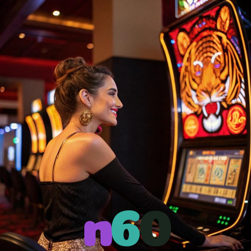 A Magia dos Jogos de Fantasia na n60