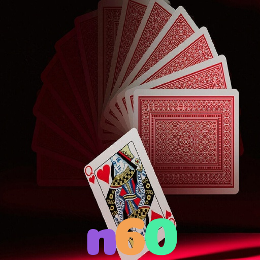 A Magia dos Jogos de Fantasia na n60