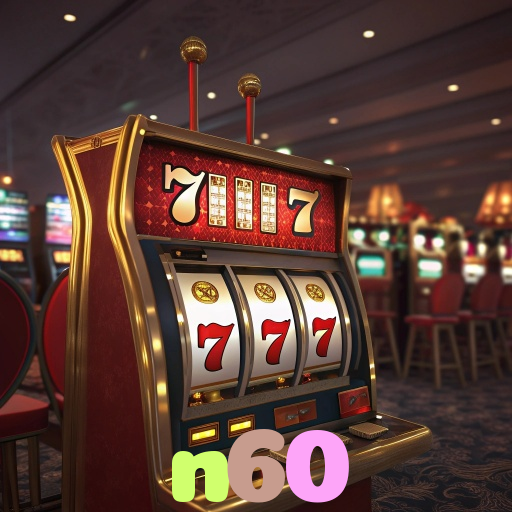 A Magia dos Jogos de Fantasia na n60