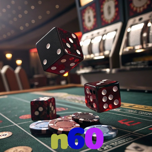 A Magia dos Jogos de Fantasia na n60