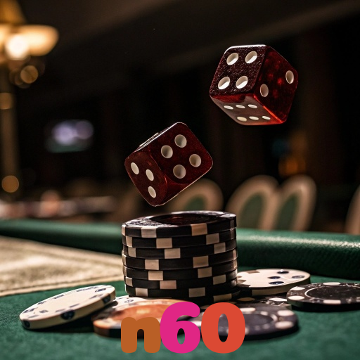 A Magia dos Jogos de Fantasia na n60
