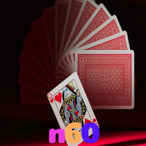 A Magia dos Jogos de Fantasia na n60