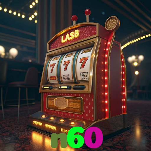 A Magia dos Jogos de Fantasia na n60