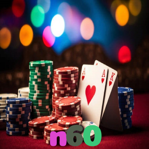 A Magia dos Jogos de Fantasia na n60