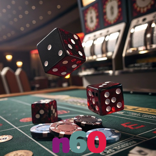 A Magia dos Jogos de Fantasia na n60