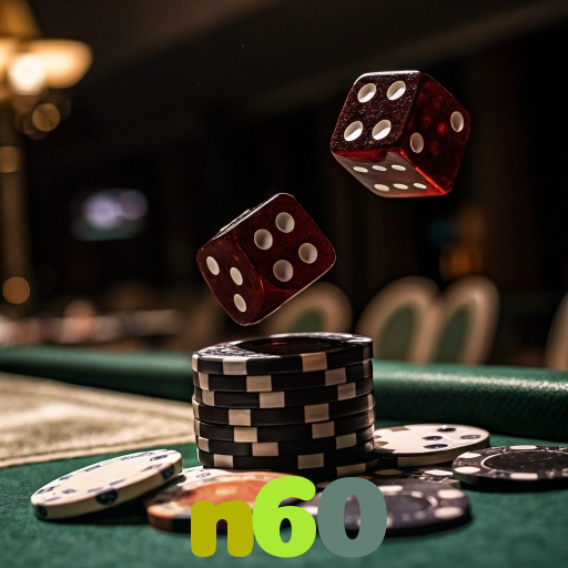A Magia dos Jogos de Fantasia na n60