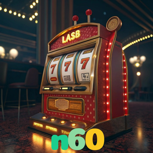 A Magia dos Jogos de Fantasia na n60