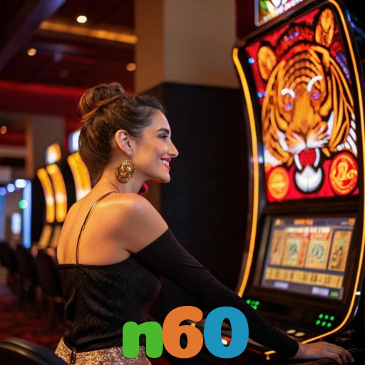 A Magia dos Jogos de Fantasia na n60