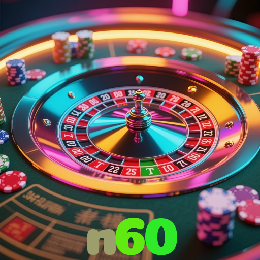A Magia dos Jogos de Fantasia na n60