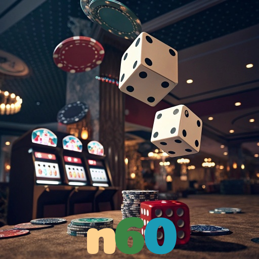 A Magia dos Jogos de Fantasia na n60