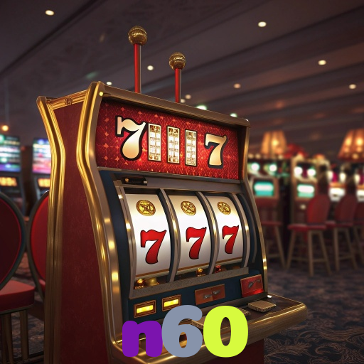 A Magia dos Jogos de Fantasia na n60