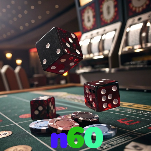 A Magia dos Jogos de Fantasia na n60