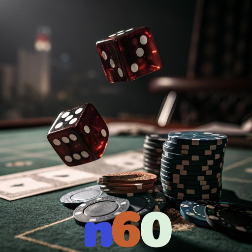 A Magia dos Jogos de Fantasia na n60