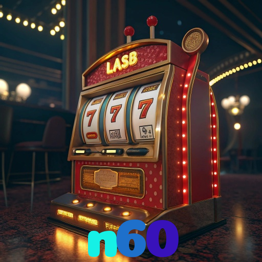 A Magia dos Jogos de Fantasia na n60