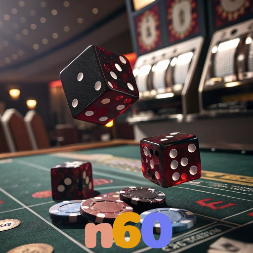 A Magia dos Jogos de Fantasia na n60