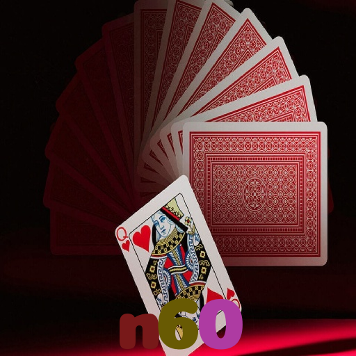 A Magia dos Jogos de Fantasia na n60
