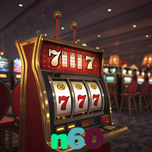 A Magia dos Jogos de Fantasia na n60
