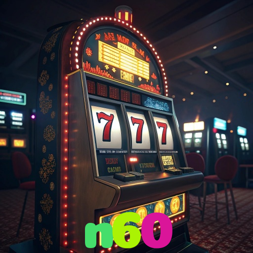 A Magia dos Jogos de Fantasia na n60