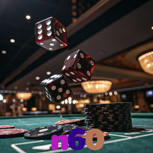 A Magia dos Jogos de Fantasia na n60