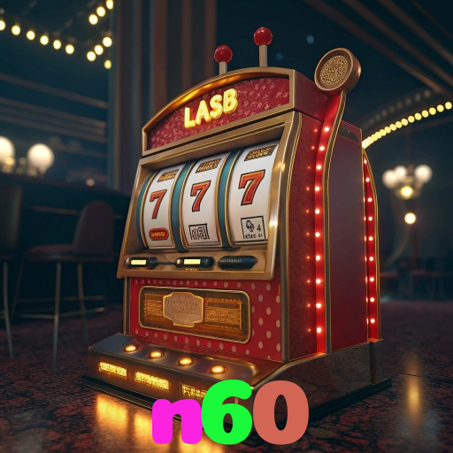 A Magia dos Jogos de Fantasia na n60